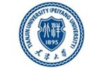 天津大學環(huán)境工程學院