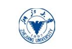 浙江大學給環(huán)境與資源學院